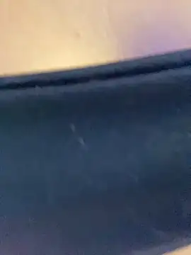 Dannii- online show from 11/30/25, 11:49