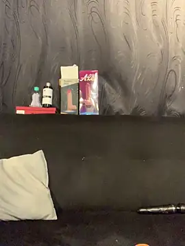 Dannii- online show from 02/17/26, 01:03