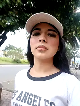 Dannii- online show from 12/21/25, 09:26