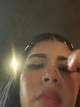 Dannii- online show from 06/02/26, 12:43