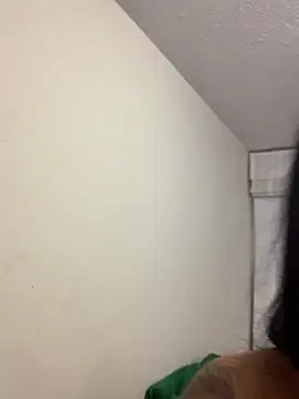Dannii- online show from 05/19/26, 01:32