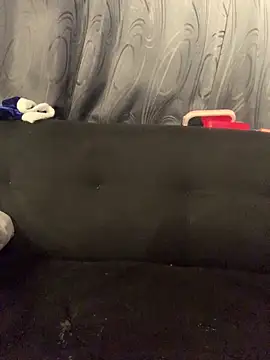 Dannii- online show from 03/11/26, 01:54