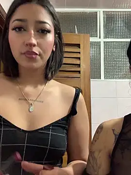 Dannii- online show from 05/15/26, 02:09