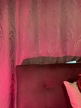 Dannii- online show from 02/07/26, 12:18