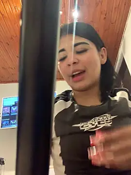 Dannii- online show from 02/01/26, 01:26