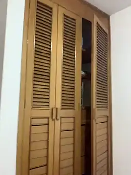 Dannii- online show from 04/15/26, 02:39