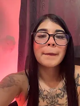 Dannii- online show from 02/12/26, 02:11