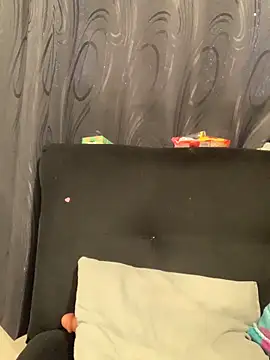 Dannii- online show from 02/14/26, 08:53