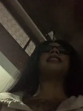 Dannii- online show from 04/11/26, 01:13