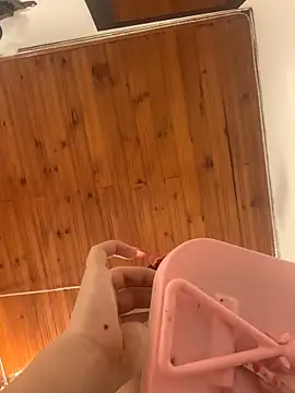 Dannii- online show from 02/08/26, 01:25