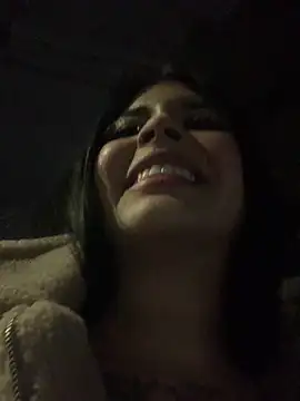 Dannii- online show from 03/31/26, 01:40