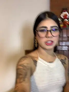 Dannii- online show from 05/09/26, 11:19