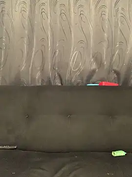 Dannii- online show from 03/20/26, 02:01