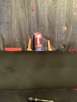 Dannii- online show from 02/15/26, 08:30