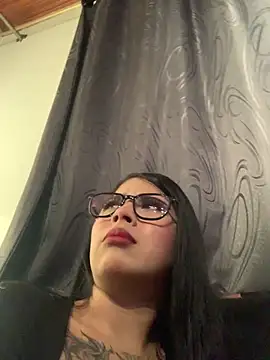 Dannii- online show from 03/03/26, 02:29