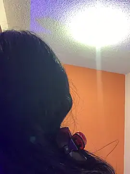 Dannii- online show from 04/04/26, 07:20