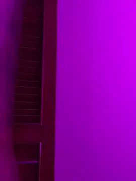 Dannii- online show from 04/14/26, 12:59