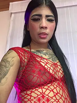 Dannii- online show from 05/31/26, 12:16