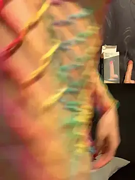 Dannii- online show from 02/18/26, 12:30