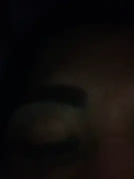 Dannii- online show from 01/18/26, 10:46