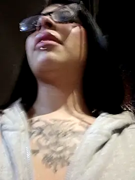 Dannii- online show from 11/29/25, 12:11