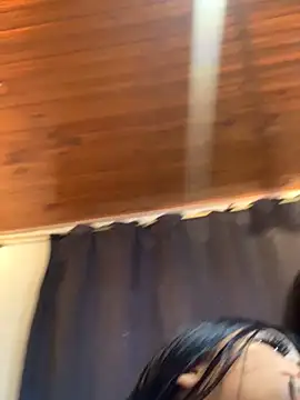 Dannii- online show from 03/20/26, 04:08