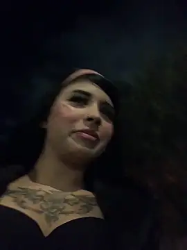 Dannii- online show from 04/10/26, 02:40