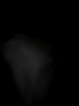 marc8876 online show from 12/21/25, 12:13