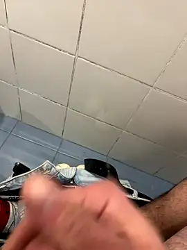 marc8876 online show from 01/06/26, 10:03