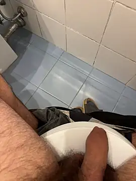 marc8876 online show from 11/26/25, 06:08