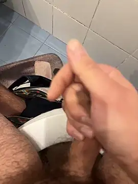 marc8876 online show from 12/02/25, 06:15