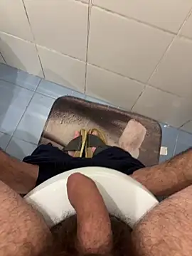 marc8876 online show from 12/20/25, 05:54