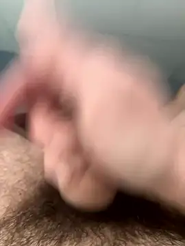 marc8876 online show from 01/10/26, 12:55