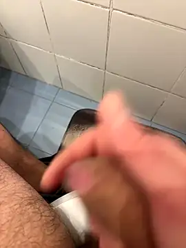 marc8876 online show from 12/22/25, 07:03