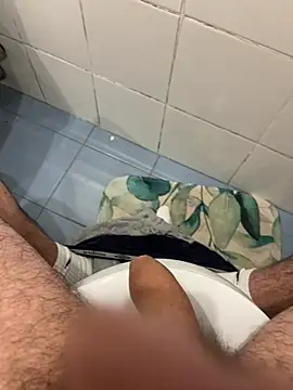 marc8876 online show from 01/11/26, 09:22