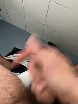 marc8876 online show from 12/01/25, 12:39