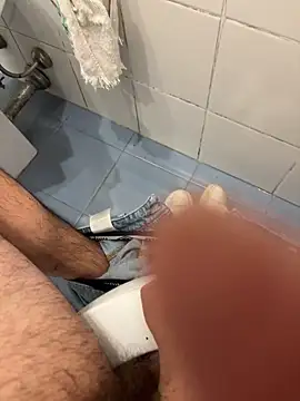 marc8876 online show from 11/22/25, 10:08