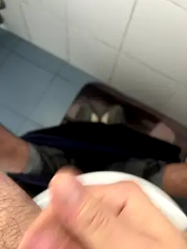 marc8876 online show from 12/21/25, 12:29