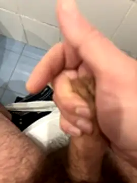 marc8876 online show from 01/08/26, 05:46