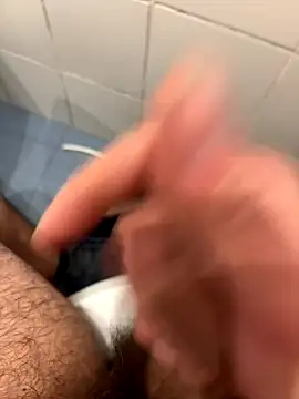 marc8876 online show from 12/04/25, 06:51