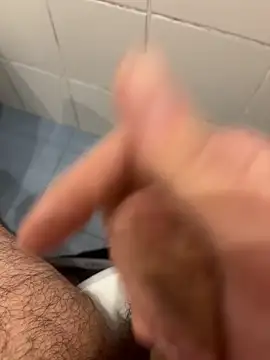 marc8876 online show from 12/05/25, 07:12