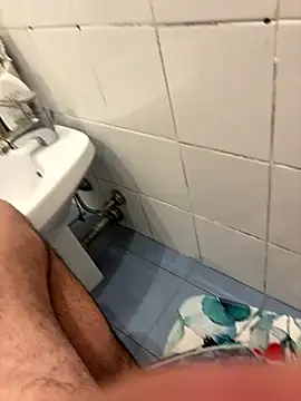 marc8876 online show from 12/17/25, 08:47