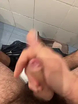 marc8876 online show from 12/22/25, 05:29