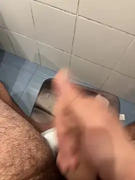 marc8876 online show from 11/29/25, 09:04