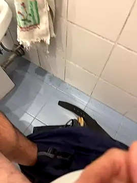 marc8876 online show from 11/20/25, 06:03