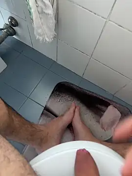 marc8876 online show from 11/23/25, 10:25