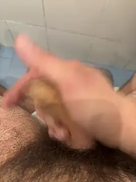 marc8876 online show from 01/14/26, 06:11