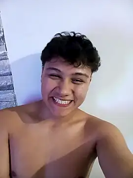 esteban rios  online show from 11/28/25, 02:01