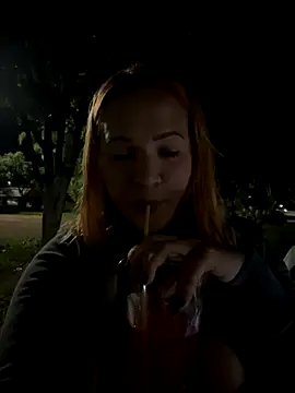 Snapshot of moranguinhofire chatting on 11/30/25, 01:17 moranguinhofire online show from 11/30/25, 01:17