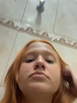 Snapshot of moranguinhofire chatting on 11/23/25, 01:59 moranguinhofire online show from 11/23/25, 01:59